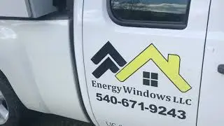 Tools needed & Tips for starting your window business by Energy Windows LLC