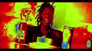 *FREE* Smokepurpp +  Lil Wop Type Beat 2020 + Gucci Mane Type Beat [Prod.Kronic Beats]