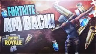Fortnite - KILLS COMPILATION