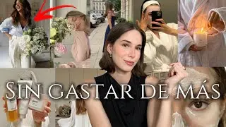Cómo ser una mujer más atractiva con pequeños hábitos 