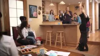 Once Upon a Child - Eco Mom