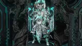 Volt Fashion frame #shorts