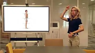 Online training over stemgebruik: houding (2/9)
