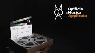 Opificio di Musica Applicata - Official video I