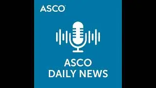 The Gut Microbiome and Immunotherapy: Researching the Connection