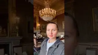 Secrets of French Diplomacy #france #paris