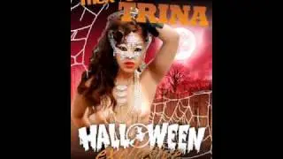 Trina - Going Ham (Sped Up)