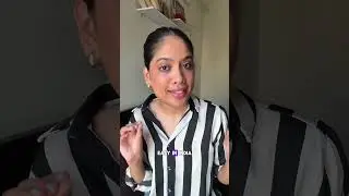 Verified Remote Jobs in India | Surely Remote