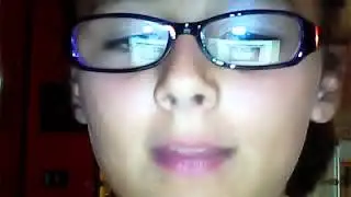 video di belle ragazze