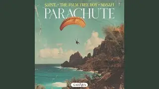 Parachute