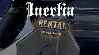 Started a Rental business in Toronto