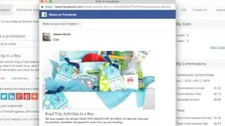 How to Use the Referral Partner Program Portal