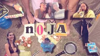 NOJA MOCOSAS 2025