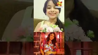 Jhallee serial, Amrit and Noor!🥰💐💕 #friendsforever #dostishayari #shorts #shortvideo #dangaltv #love