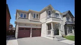 3200 Meadow Marsh Cres