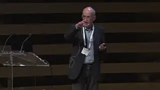 Atomic and nuclear clocks for testing fundamental physics
