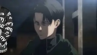 Everybody shocked at zeke&rsquo;s drip | Attack on titan season 4