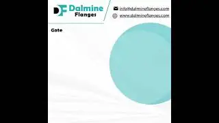 Flange Manufacturer | Slip On Flanges | Blind Flanges | Dalmine Flanges