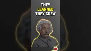 Failing Forward: A Journey to Discovery | #achievementmindset |  #ambitiondriven | Short Video