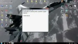 FUD DOWNLOAD 4 free!!!*LINK IN DESCRIPTION!!!