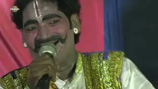 भाग-1*इंसान और फर्ज ओढ़नी का धागा उर्फ डाकू जग्गा सिंह!! जलील अहमद नसीरपुर कि नौटंकी indresh Sangeet