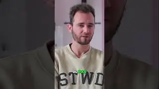 Comment Sexualiser une Conversation pour S&eacute;duire