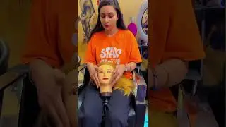 Facial stock #facial #facial mask #stocks
