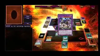 Qliphort VS Dinomorphia