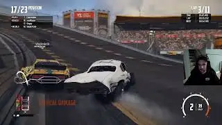 Rules are for Fools - PoopSocks A-Class