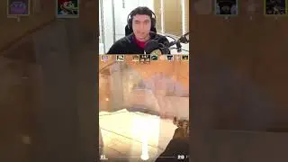 Зажиматор номер 1 twitch.tv/nextgun_