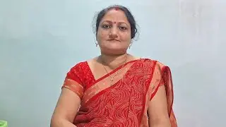 #video #शादी-विवाह स्पेशल #बन्ना गीत #कृपया आप लोग गीत जरूर सुने मीरा के गीत।