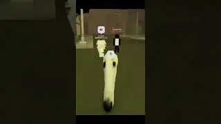 Let me do it for u #dahoodtrolling #meme #funny #robloxtrolling #trolling #letmedoitforu