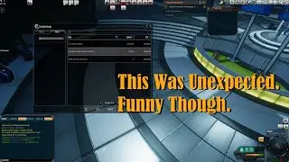 Entropia Universe: The New Treasure Island Shares Incident, My Thoughts