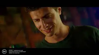 Электронные сигареты MIKING - DESIRE (Новинка)Miking