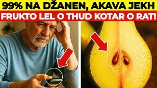 SENIORI: FRUCTE PRIETENOASE CU DIABETUL PE CARE CHIAR LE POȚI M&Acirc;NCA!