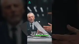 В Абу-Даби продолжаются мирные переговоры по Украине на фоне усиления боевых действий.