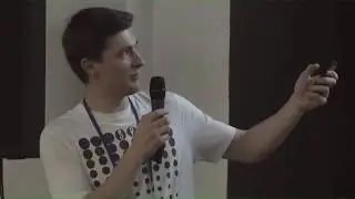 From multi-class to multi-label classification &ndash; Виталий Радченко