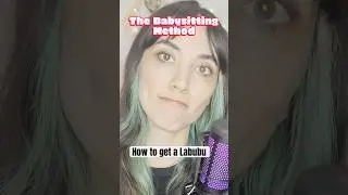 How to beat the bots and get your first Labubu on Popmart!! #labubu #popmart #twitchstreamer