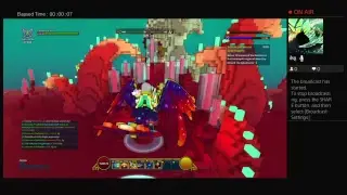 Trove u9 or u10