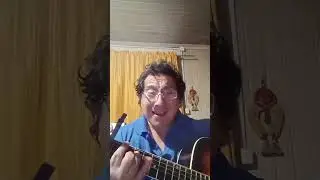 Momento de Oraci&oacute;n / Pedamos mas Fe y confianzs en Jes&uacute;s