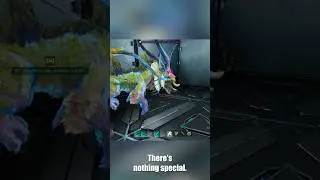 How to tame the AURELIAX in ARK Lost Colony