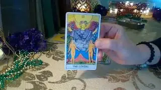 Scorpio Mid-March 2019: Revealing Hidden Emotions Scorpio ❤