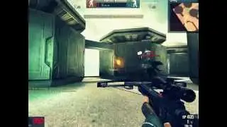 wolfteam speedd  hack link altta  9.8.2015