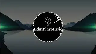 Best EDM song 2021 Jonth Collapse EDMPLAYMUSIC