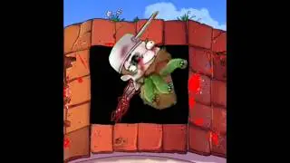 PVZ virus 29 серия 