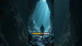 Lucid dreaming became REAL with this technique #luciddreaming #binauralbeats