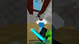 That Felt Personal | Randomizer Redux