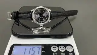 Top Quality Luxury watches! |All these Watches in my videos are authentic!| #luxurywatches #amzswis