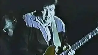 James Harman 