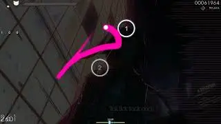 520pp +HDDTRX